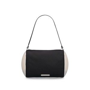 Alexander Wang Dome Barrel Pochette Bag - NWT